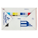 parmalat Latte per i ragazzi che crescono Disney Jr. 1000 ml